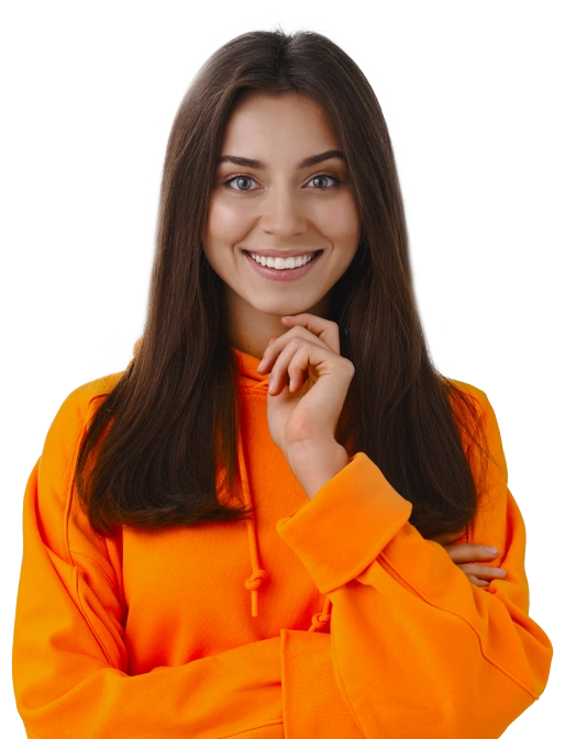 Ростелеком интернет-провайдер в&nbsp;село Новосёловка Первая (Белгородская область)