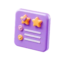 Проверьте подключение в&nbsp;село Новосёловка Первая (Белгородская область)